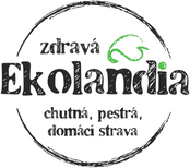 Ekolandia