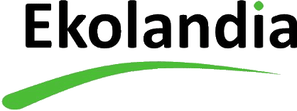 Ekolandia